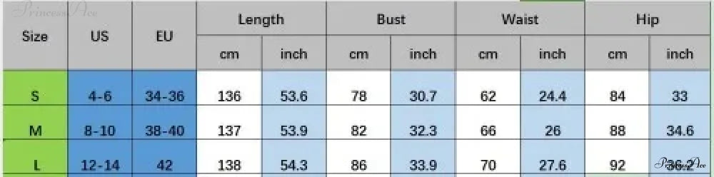 Women Slim Sling High Split Flower Embroidery Sleeveless Spaghetti Strap Summer Party Club Vestidos image 6