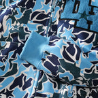 Y2k Hoodie Demon Streetwear Camouflage Up Embroidery Oversized Harajuku Zip Women image 4