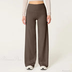 Yoga Slim Fit High-Waisted Stretch Sports Pant image 11