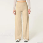 Yoga Slim Fit High-Waisted Stretch Sports Pant image 8