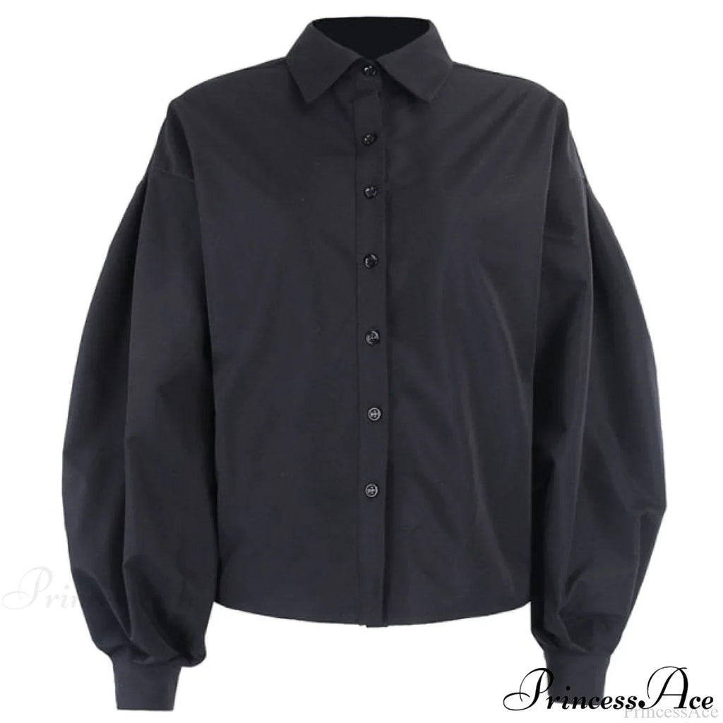 Yurena Blouse image 11