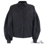 Yurena Blouse image 11